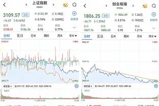 意媒：卡卢卢恢复参加米兰部分合练，本纳塞尔身体状况不佳