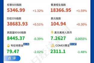 小琼斯：球队的化学反应很棒 我们享受队友获得的成功