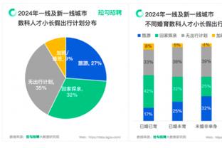 188金宝搏网址手机网页截图4